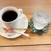 陽気にゆこう
