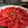焼肉苑 溝口店