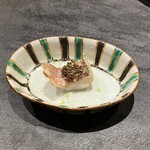 さかもと屋市兵衛 - 