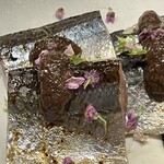 さかもと屋市兵衛 - 