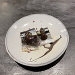 さかもと屋市兵衛 - 