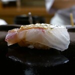 日本橋蛎殻町 すぎた - 