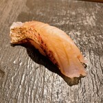 SUSHI TOKYO TEN、 - 