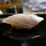 日本橋蛎殻町 すぎた - 