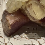 さかもと屋市兵衛 - 