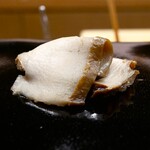 日本橋蛎殻町 すぎた - 