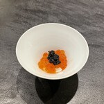 さかもと屋市兵衛 - 