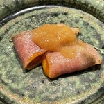 さかもと屋市兵衛 - 