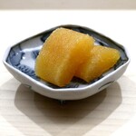 日本橋蛎殻町 すぎた - 