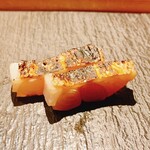 Sushi Toukyou Ten - 