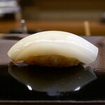 日本橋蛎殻町 すぎた - 