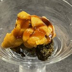 さかもと屋市兵衛 - 