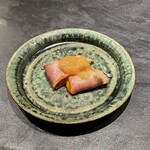 さかもと屋市兵衛 - 