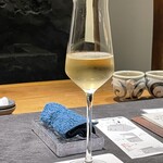 さかもと屋市兵衛 - 