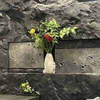 さかもと屋市兵衛 - 