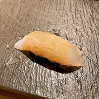 SUSHI TOKYO TEN、 新宿店 - 