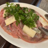 Bistro Buzz 赤坂 - 
