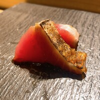 SUSHI TOKYO TEN、 新宿店 - 