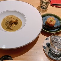 すし処 稽司 - 