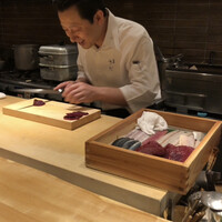 祇園 きだ - 