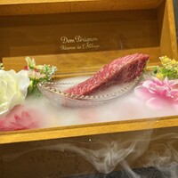 焼肉 徳川苑 - 