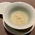 茶禅華 - 