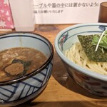 麺屋まいど - 