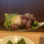 Wagashi Karyou Okobo - 