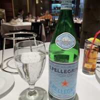 Empire Steak House Roppongi - 
