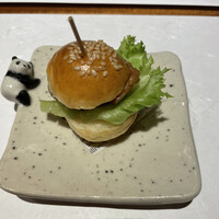 焼鳥YAMATO - 