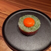 焼肉うしごろ 横浜店 - 