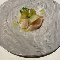 焼鳥YAMATO - 