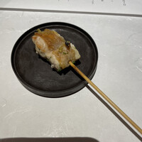 焼鳥YAMATO - 