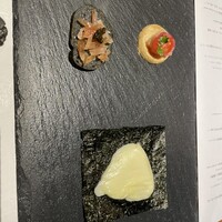 焼鳥YAMATO - 