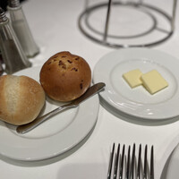 Empire Steak House Roppongi - 