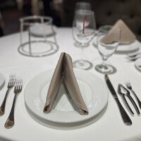 Empire Steak House Roppongi - 