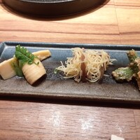 焼肉うしごろ 横浜店 - 