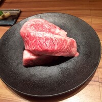 焼肉うしごろ 横浜店 - 