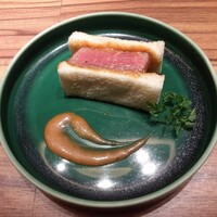 焼肉うしごろ 横浜店 - 