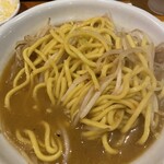 Ramen Ren - 