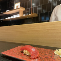 築地青空三代目別邸 - 