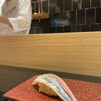 築地青空三代目別邸 - 