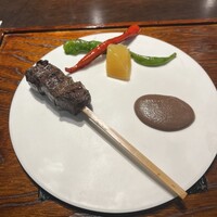 デンクシフロリ - 