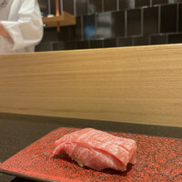 築地青空三代目別邸 - 