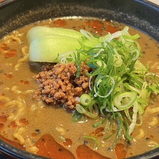 中華菜館 水晶_1