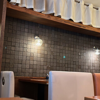 中華菜館 水晶_2