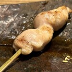 吾一 - ししまる