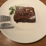 ビストロ ハッチ - 