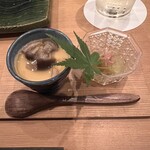 Yakitori Abe - 