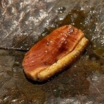 吾一 - 合鴨ロース